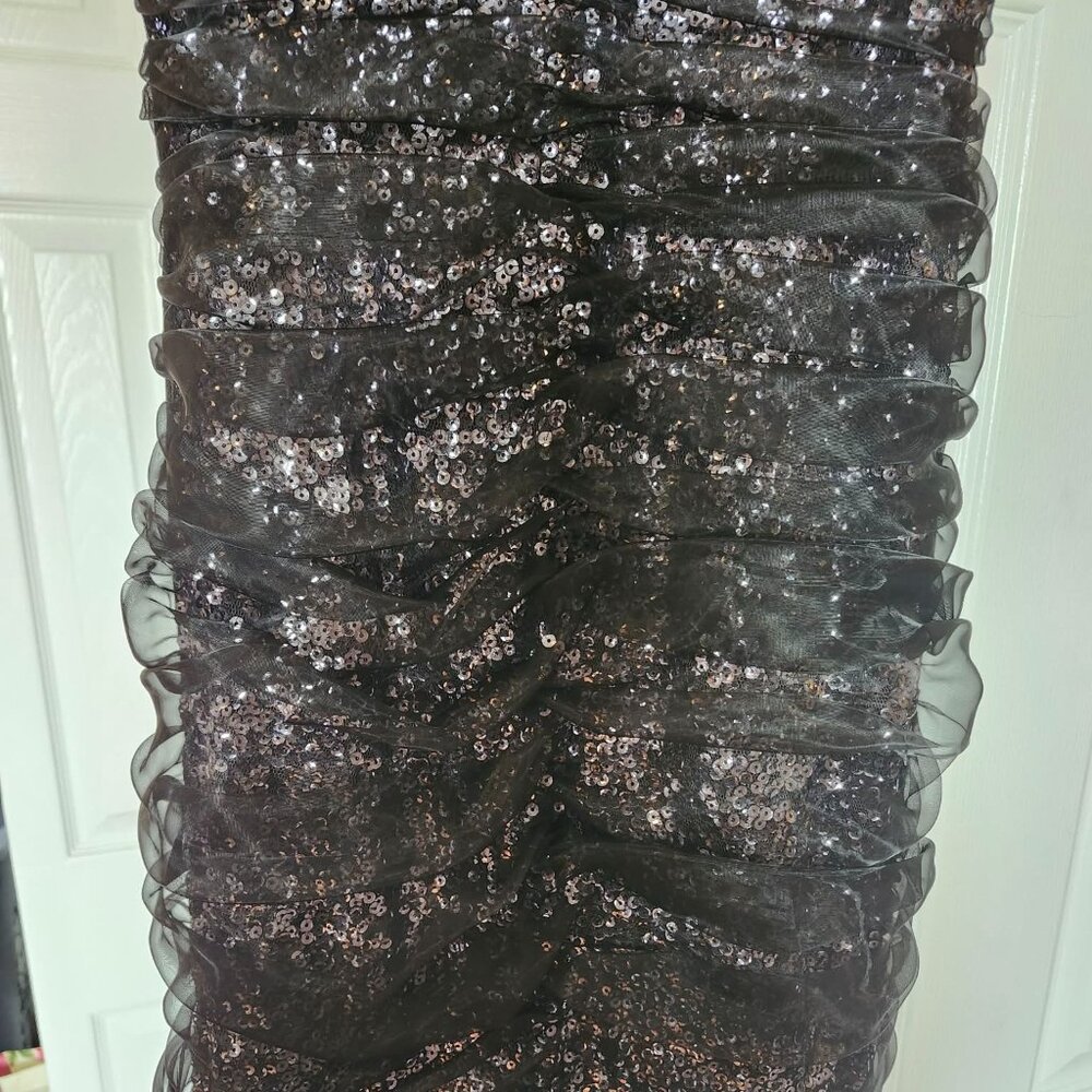 La Coquette Dress For Sale - Picture 5 of 11